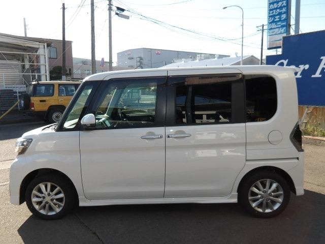 Миниатюра 8