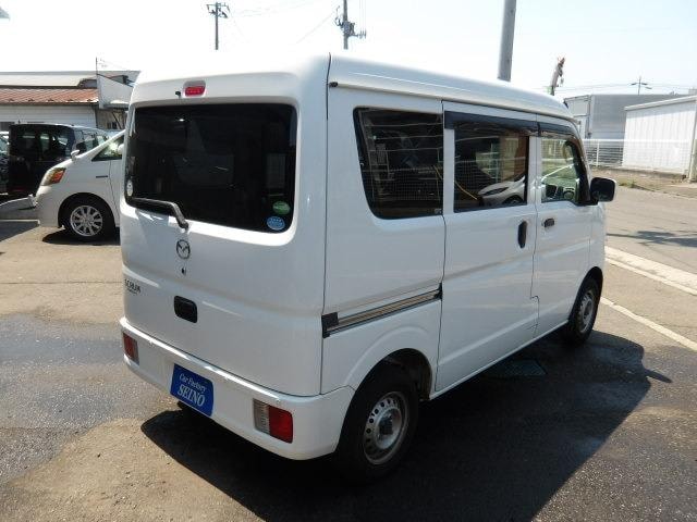 Миниатюра 6