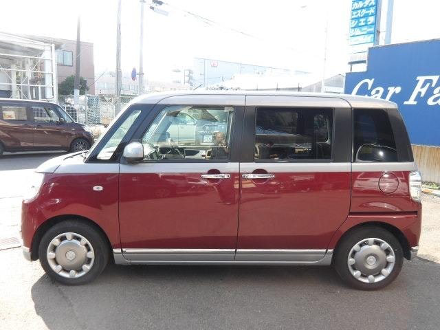 Миниатюра 8