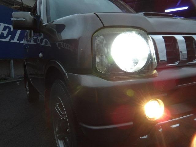 Suzuki JIMNY 2013 — фото автомобиля 1