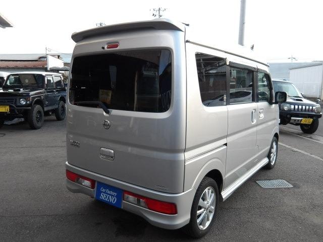 Миниатюра 7