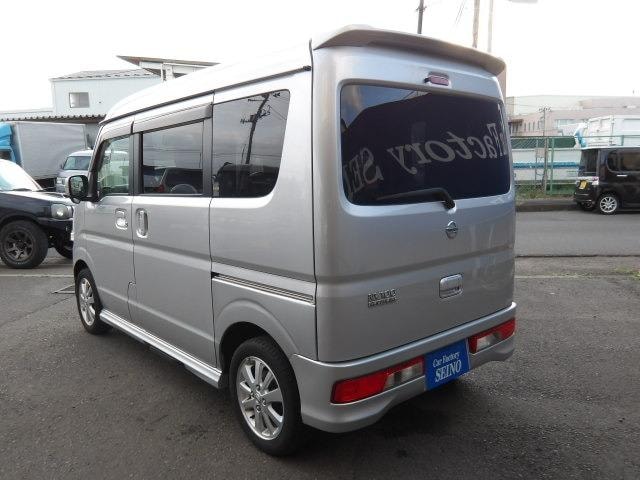 Миниатюра 9