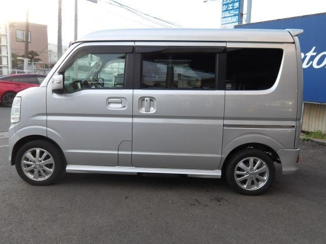 Миниатюра 10
