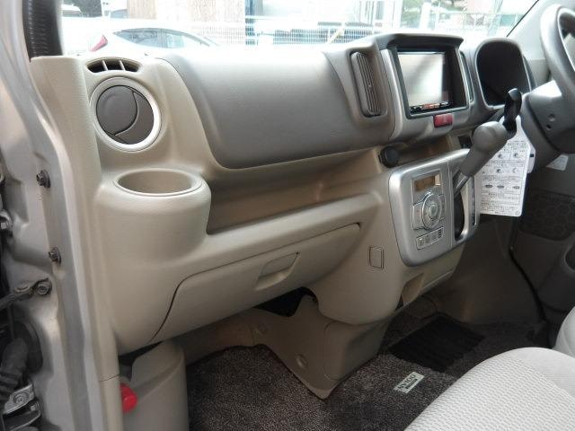 Миниатюра 15