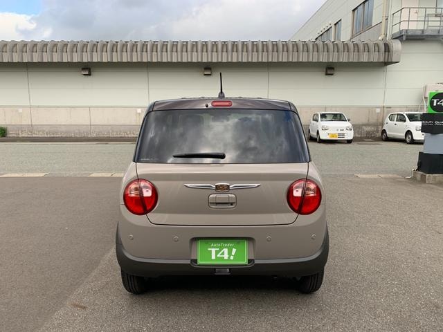 Миниатюра 32