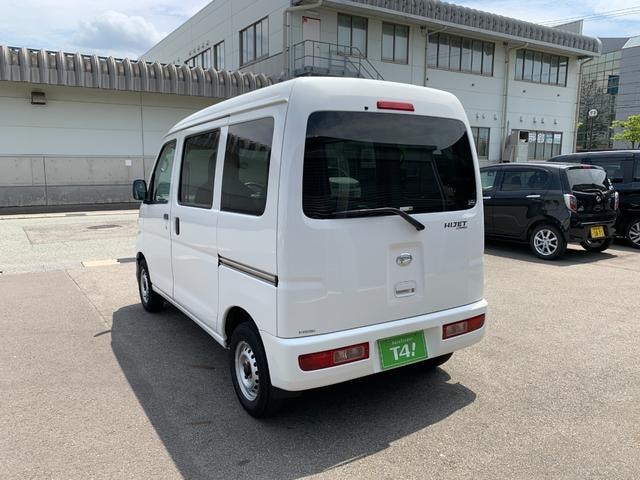 Миниатюра 30