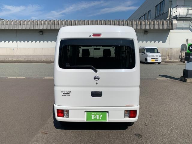 Миниатюра 30