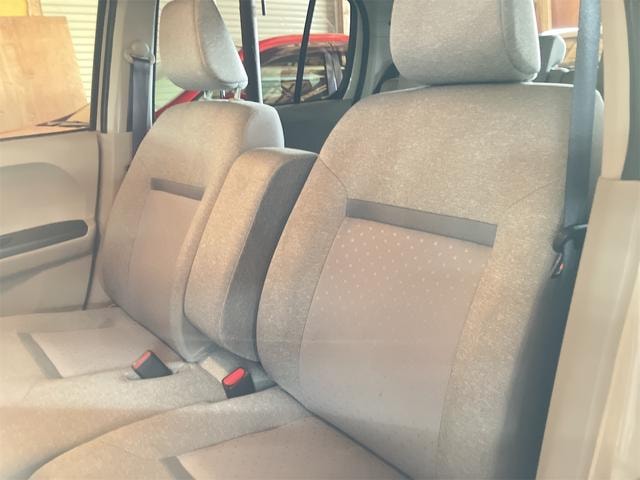 Миниатюра 17