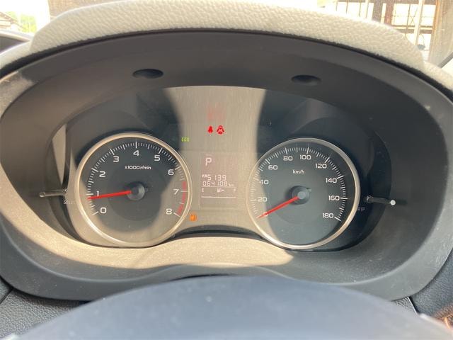 Миниатюра 55
