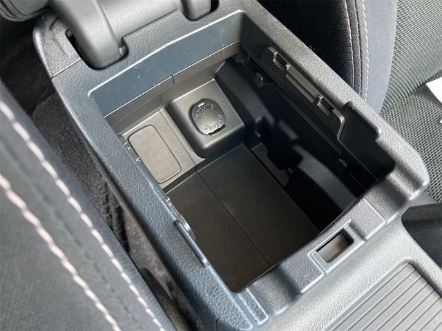 Миниатюра 60