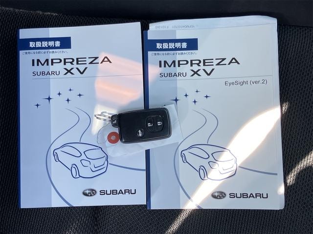 Миниатюра 78