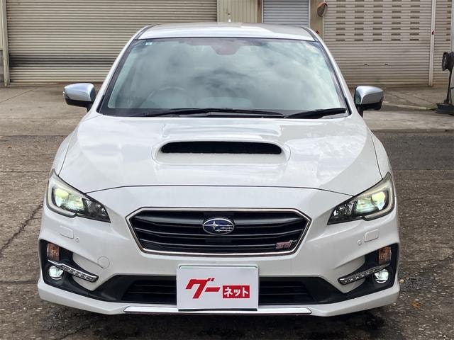 Миниатюра 12