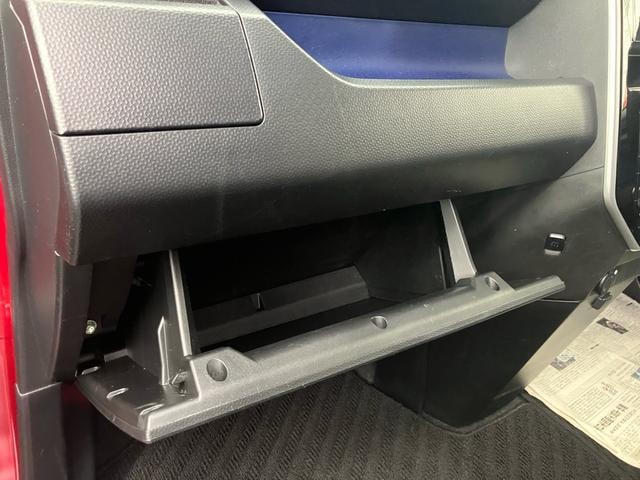Миниатюра 16