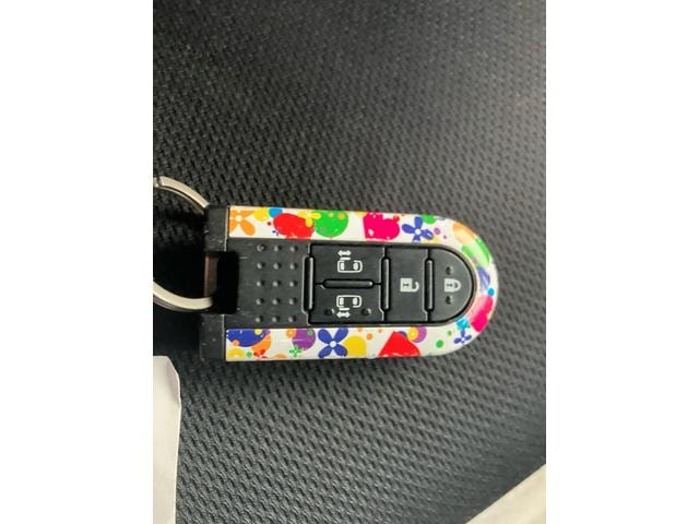Миниатюра 36