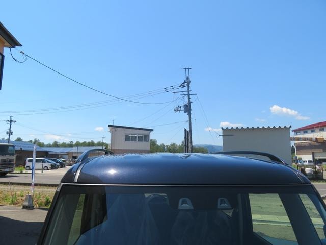 Миниатюра 21