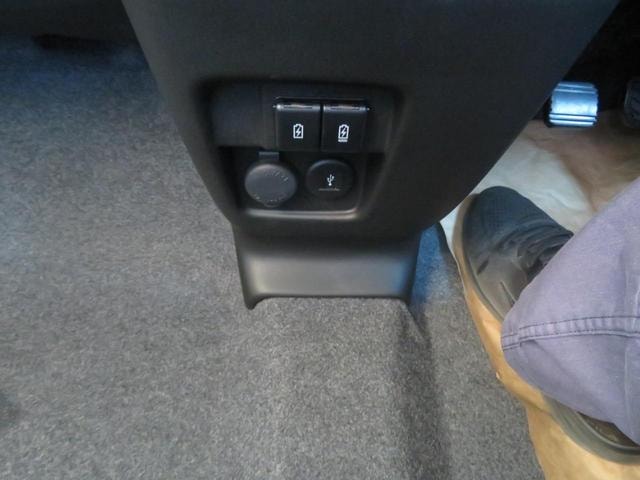 Миниатюра 32