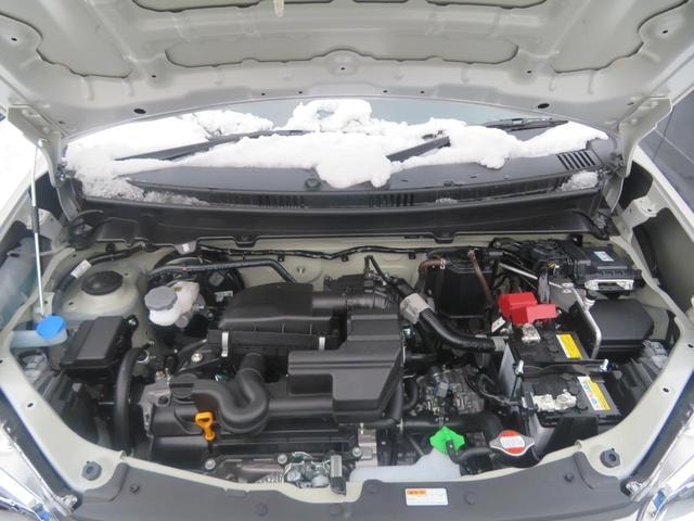 Миниатюра 38