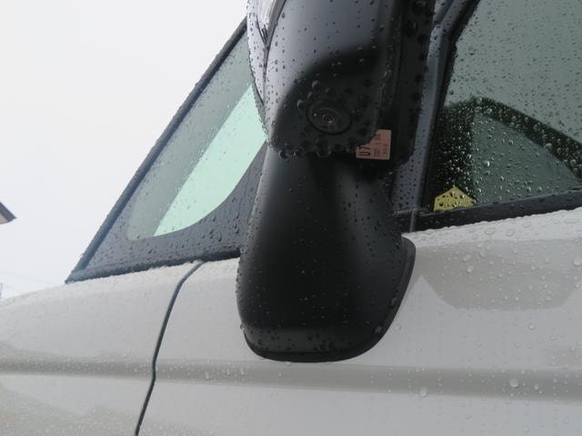 Миниатюра 37