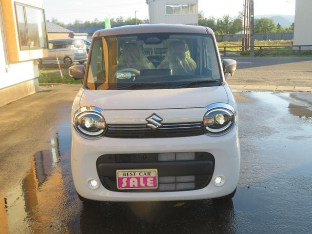 Миниатюра 7