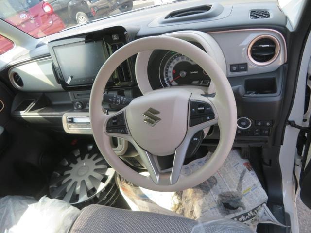 Миниатюра 38