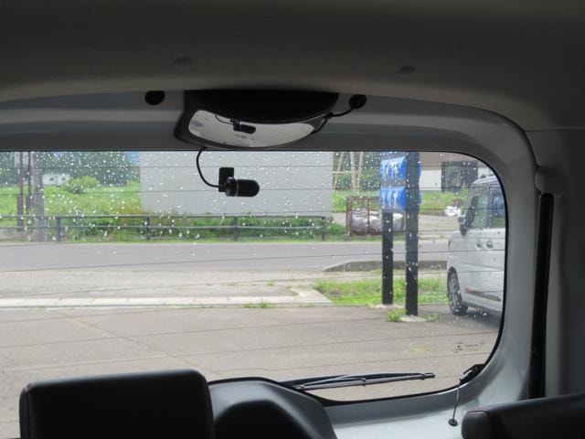 Миниатюра 13