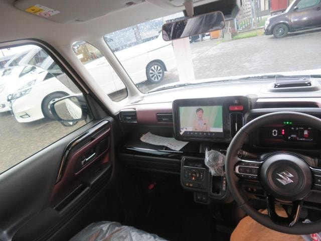 Миниатюра 19