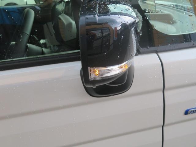 Миниатюра 20