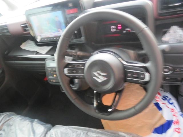 Миниатюра 26