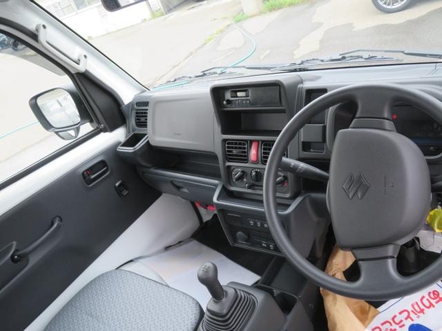 Миниатюра 28
