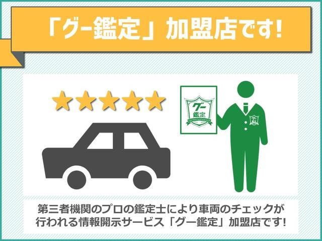 Миниатюра 57