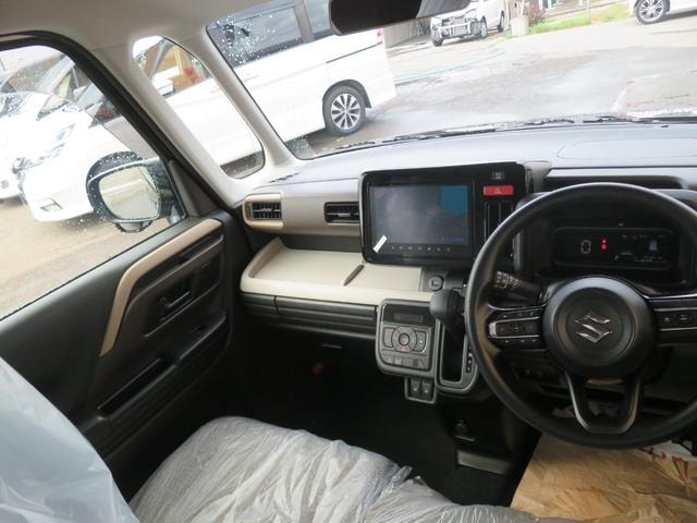 Миниатюра 16