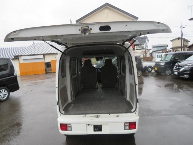 Миниатюра 33
