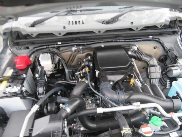 Миниатюра 38