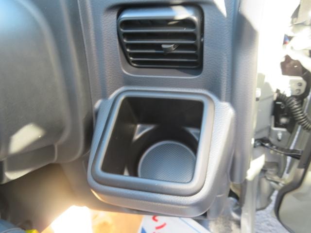 Миниатюра 27