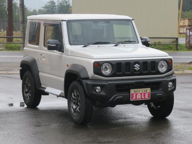 Миниатюра 77