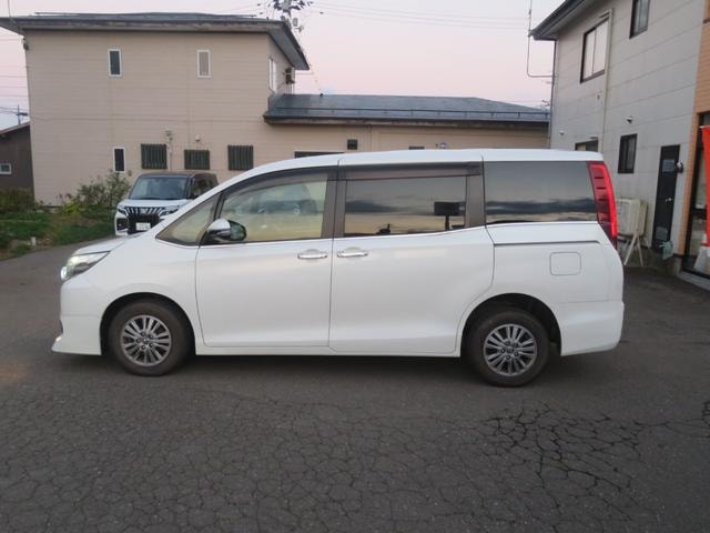 Миниатюра 9
