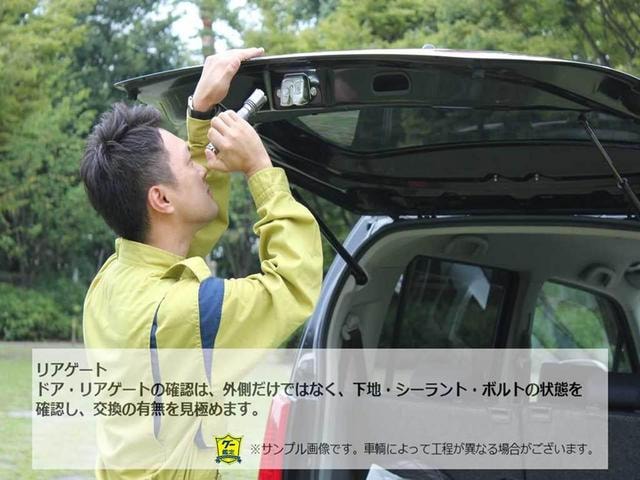 Миниатюра 48