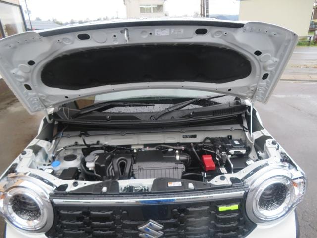 Миниатюра 35