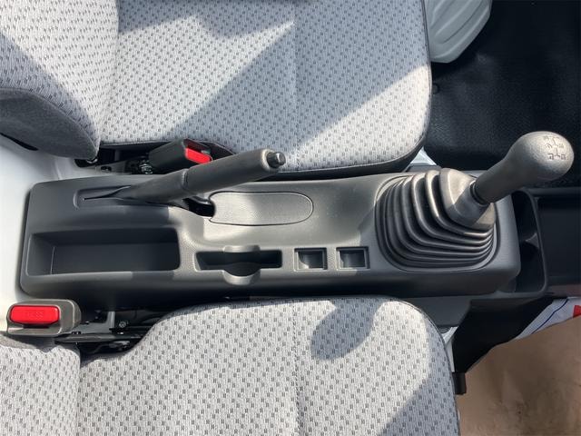 Миниатюра 46