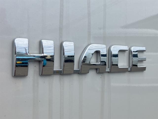 Миниатюра 22