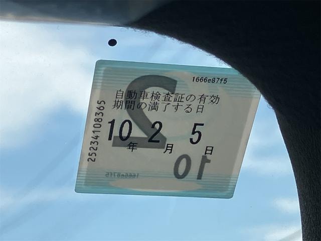 Миниатюра 75