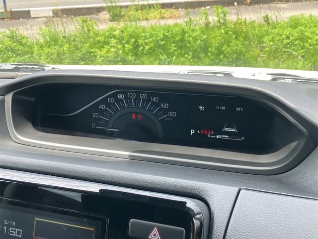Миниатюра 53