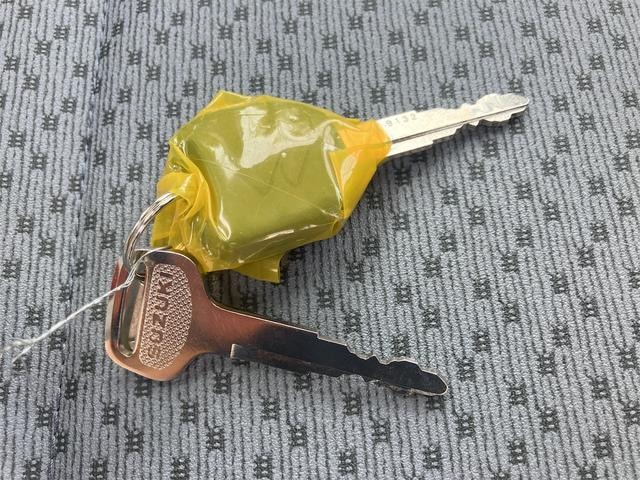 Миниатюра 8