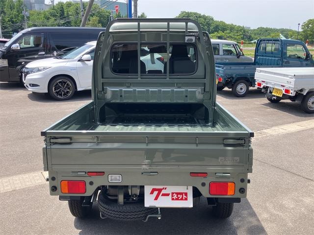 Миниатюра 7