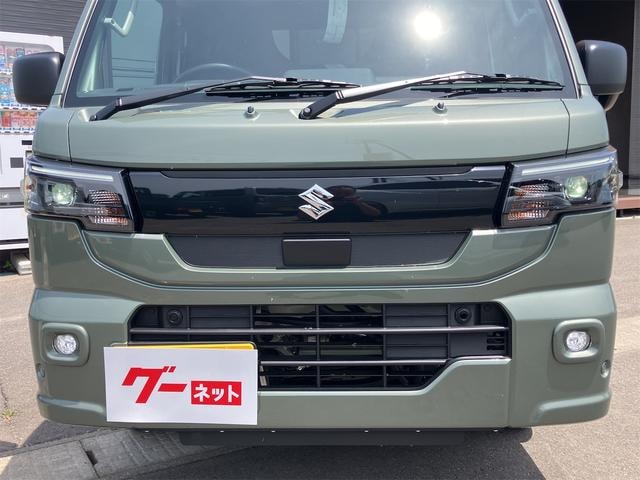 Миниатюра 13