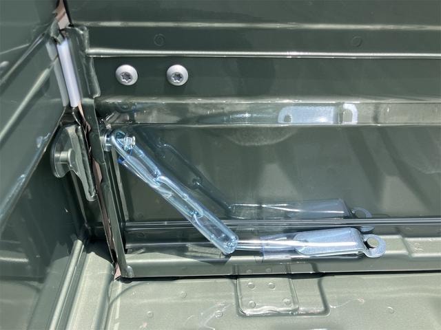 Миниатюра 35