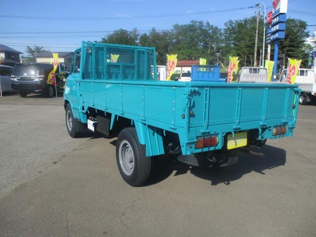 Миниатюра 7