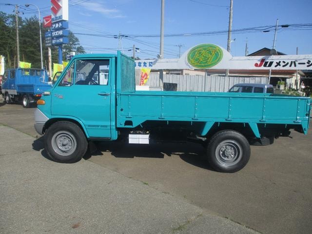 Миниатюра 8