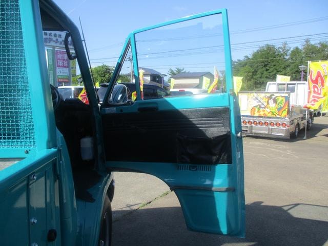 Миниатюра 9