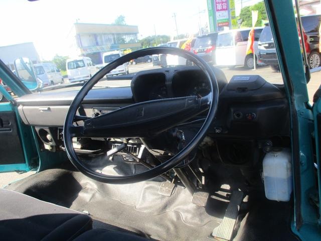 Миниатюра 16